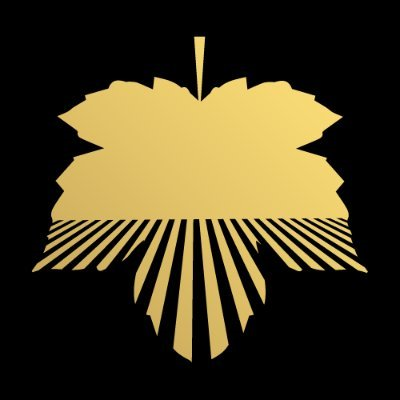 Gary's Wine & Marketplace logo