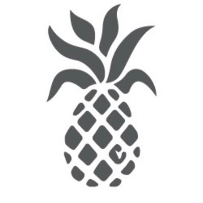 Cariloha logo