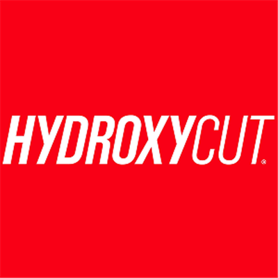 Hydroxycut logo