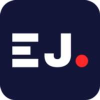 ESIMJAPAN.com logo
