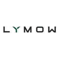 Lymow Affiliate Program logo