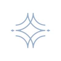 Margo Paige logo