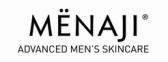 Menaji logo