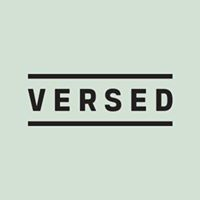 VersedSkin.com logo