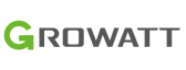 Hong Kong Growatt New Energy Co., Ltd logo