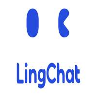 LingChat logo