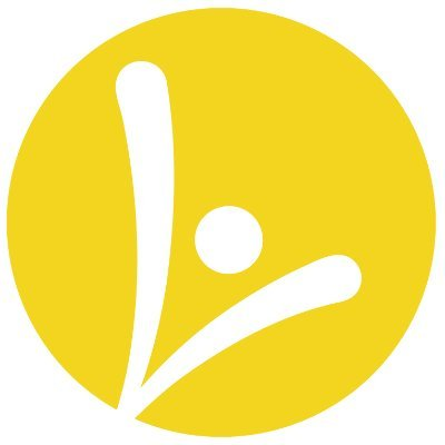 LifeSpan Fitness logo