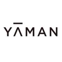 YA-MAN U.S.A. LTD logo