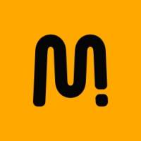 MileIQ logo