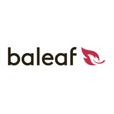 Baleaf Sports logo