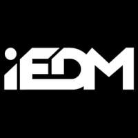 iEDM logo