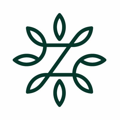 Zinus logo