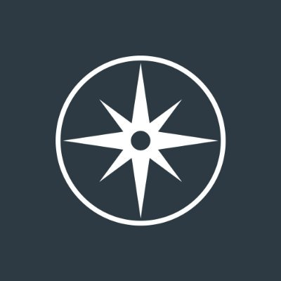 Silverlight logo