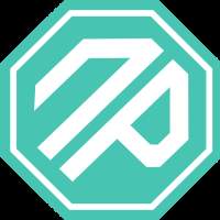 Niphean logo