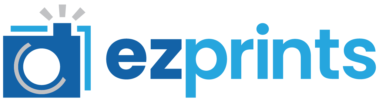 Target Photo logo