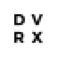 Devereux Golf logo