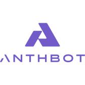 Anthbot US logo
