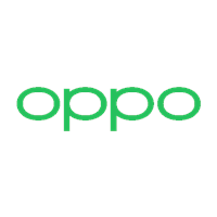 OPPO DE logo