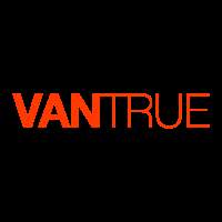 Vantrue Dashcam logo