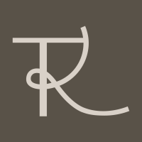 Rowabi LLC logo