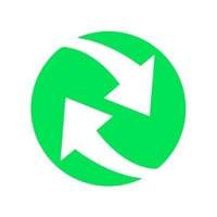 OMTech Laser logo