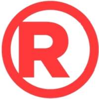 Radioshack USA LLC logo