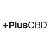 PlusCBD Oil, CV Sciences Inc. logo