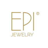 EPI International Limited logo