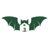 Big Bat Box logo