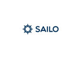SAILO, INC logo