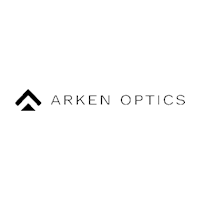 Arken Optics logo