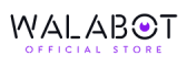 Vayyar Imaging LTD (WALABOT) logo