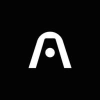 Plaud CA logo