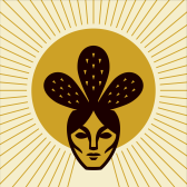 Nopalera logo