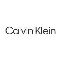 Calvin Klein HK logo