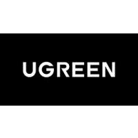 eu.ugreen.com logo
