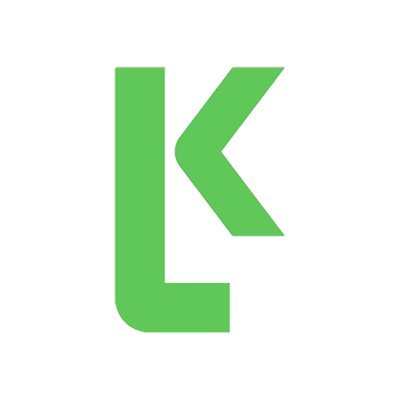 LendKey - Student Loan Refinancing logo