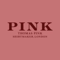 Thomas Pink logo