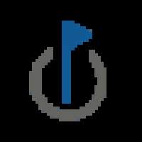 Golf Division (USA) logo
