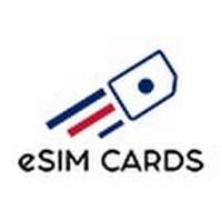 esimcards logo