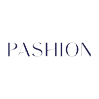 Pashion Footwear logo