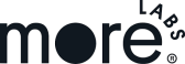 MoreLabs logo