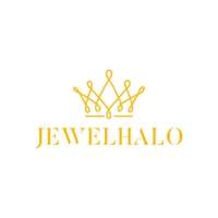 Jewelhalo logo