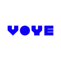 Voye Global logo