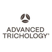 Advanced Trichology logo