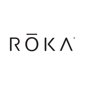 ROKA logo