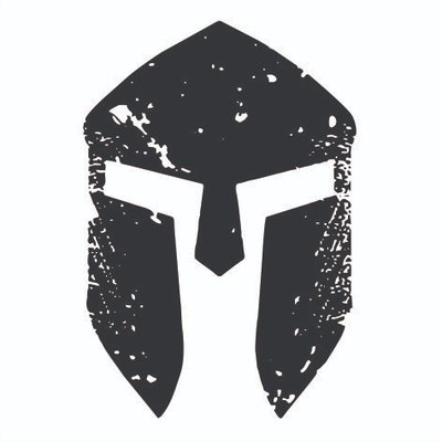 BattlBox logo