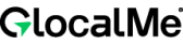 uCloudlink America Ltd. logo