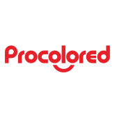 Procolored logo