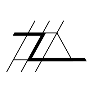 ZoesDeco logo